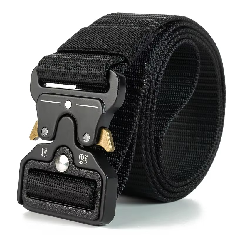 DuraGrid™ - Tactical Belt