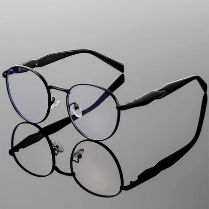 Lunettes de soleil Arden