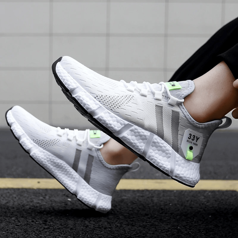 New Fast™ PRO – Çoklu Spor Performans Spor Ayakkabıları