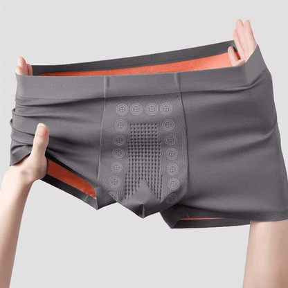 [Multi-Packs] IceLuxe™ Boxers PRO