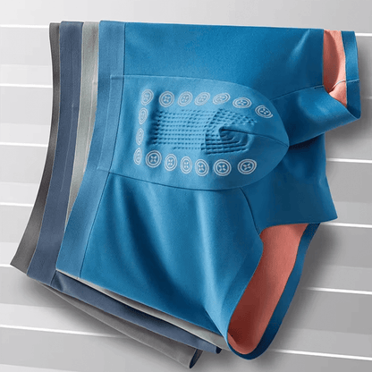 [Multi-Packs] IceLuxe™ Boxers PRO