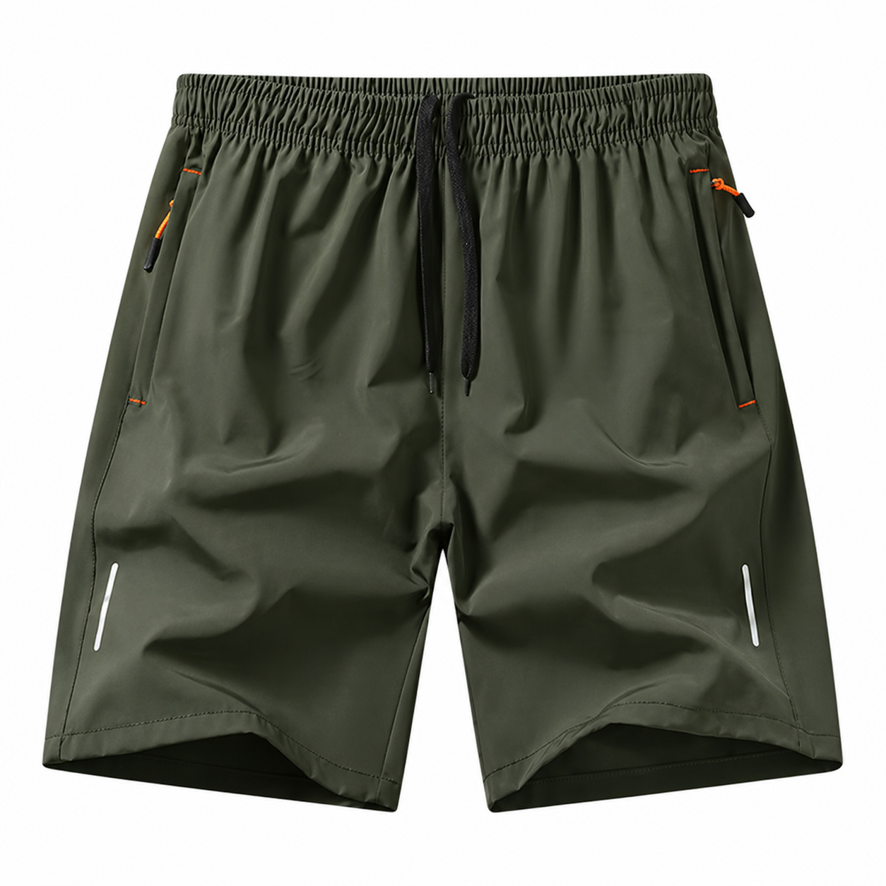 Short BreezeFlow™ confortable toute la journée