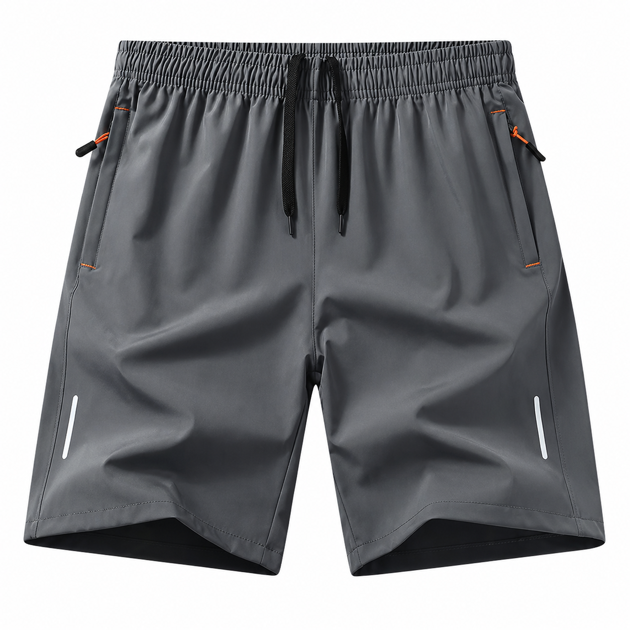 Short BreezeFlow™ confortable toute la journée