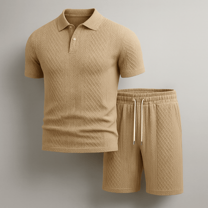 UrbanLuxe™ Summer Premium Set