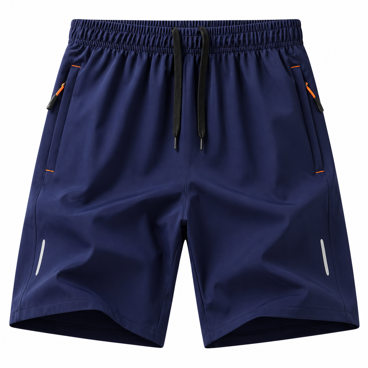 Short BreezeFlow™ confortable toute la journée