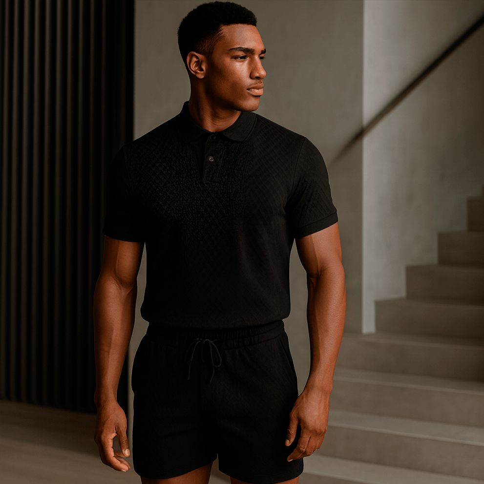 UrbanLuxe™ Summer Premium Set