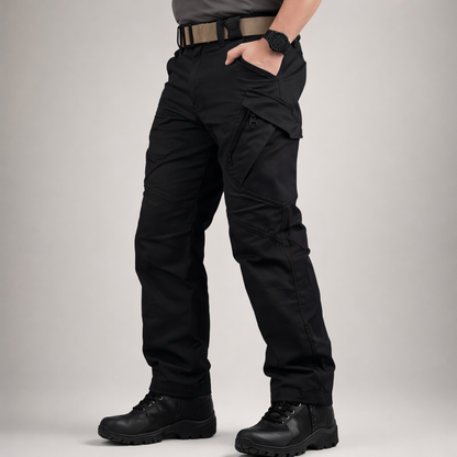 CoreTactical™ Utility Pants