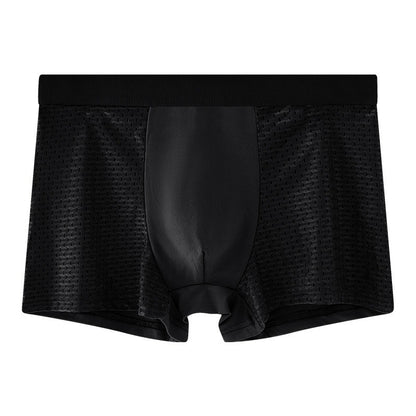 Σλιπ Boxer BambooAir™