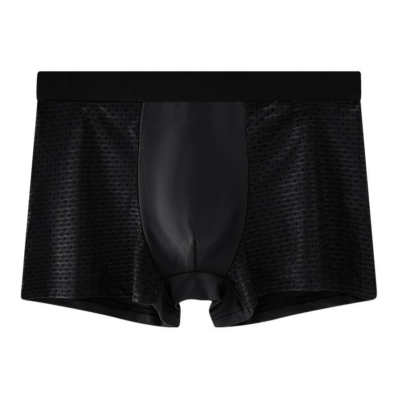 Σλιπ Boxer BambooAir™