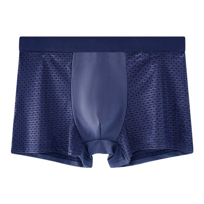 Σλιπ Boxer BambooAir™