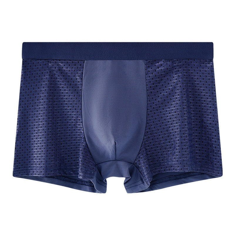 Σλιπ Boxer BambooAir™