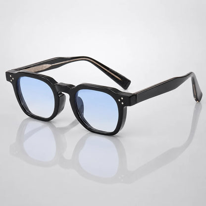 Bastia Vue Sonnenbrille