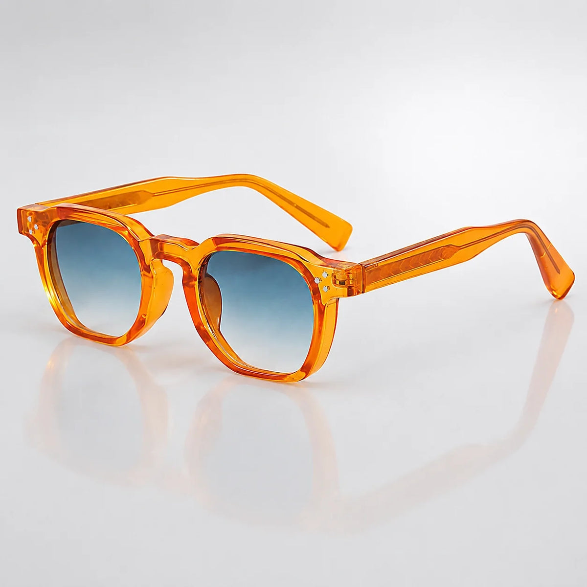Bastia Vue Sonnenbrille