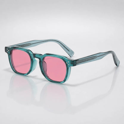 Bastia Vue Sonnenbrille