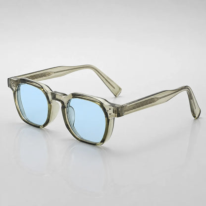 Bastia Vue Sonnenbrille