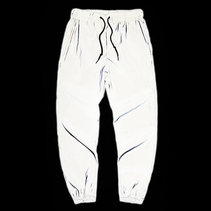 Men’s Reflective Pants