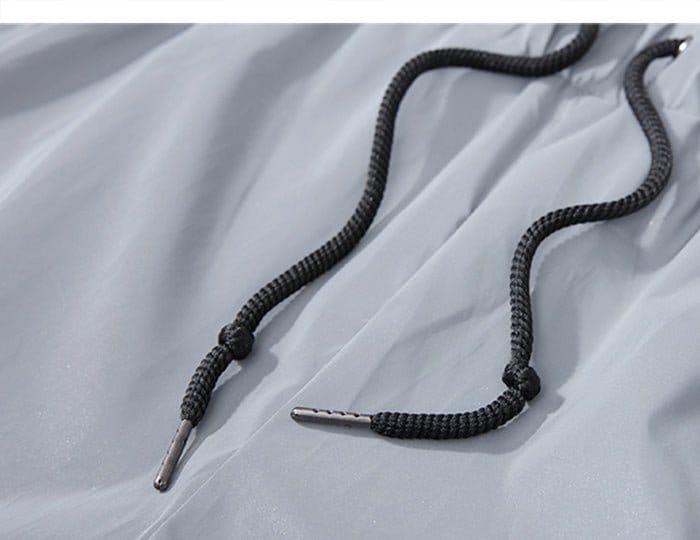 Men’s Reflective Pants