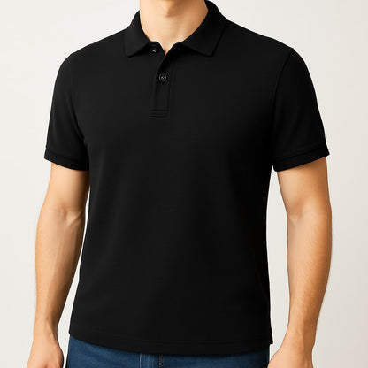 Velair Cotton Polo