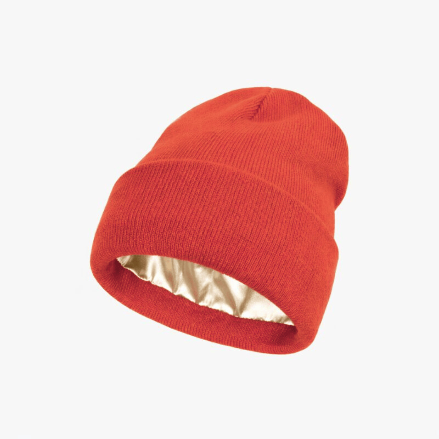 Sélune SilkShield™ Beanie