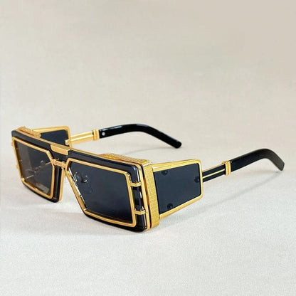 Gafas de sol Aurum Vision