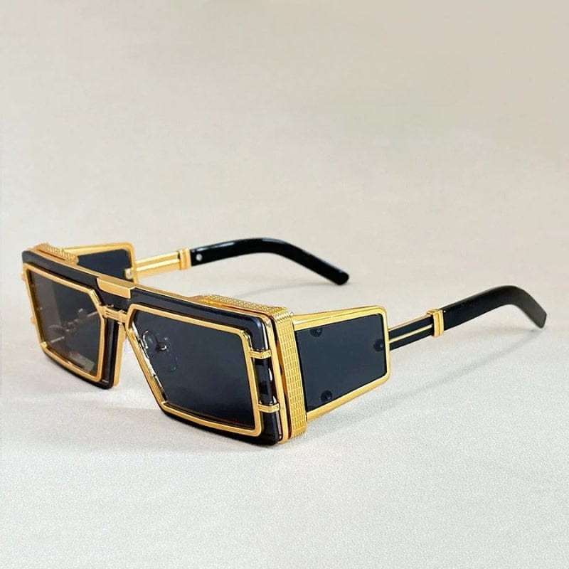 Gafas de sol Aurum Vision