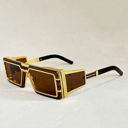Gafas de sol Aurum Vision