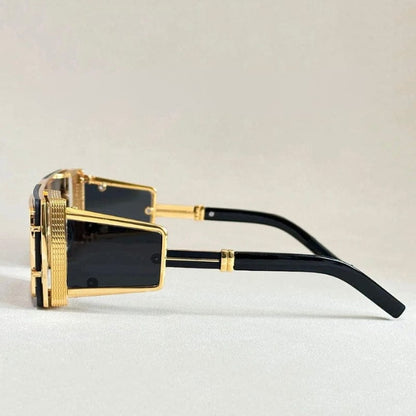 Gafas de sol Aurum Vision