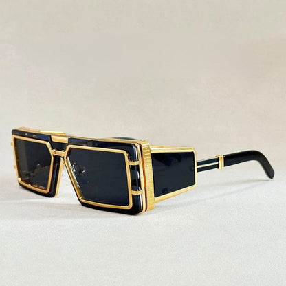 Gafas de sol Aurum Vision