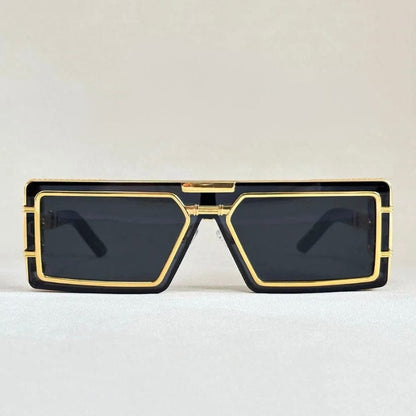 Gafas de sol Aurum Vision