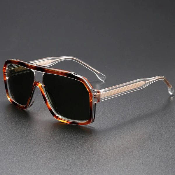 Easton Sunglasses
