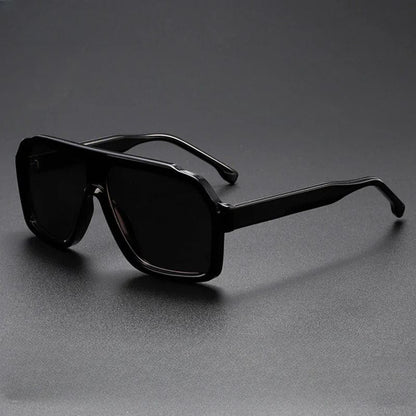 Easton Sunglasses