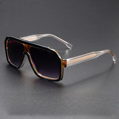 Easton Sunglasses