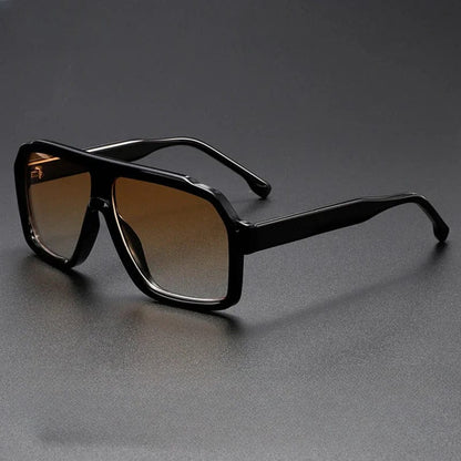 Easton Sunglasses