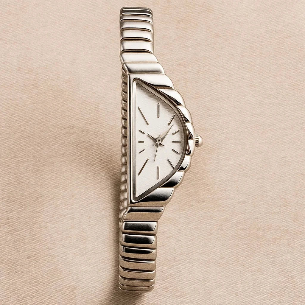 ClassicMoon - Women’s Watch