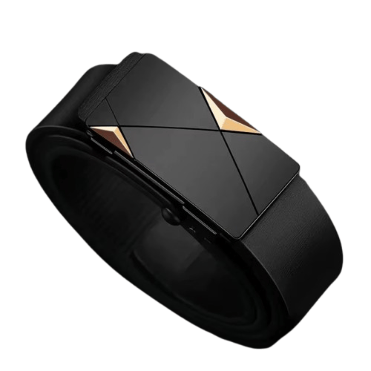 Auro minimalistisk bælte